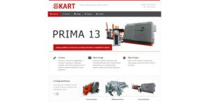 Skart.hr: A Website Built to Last 15 Years