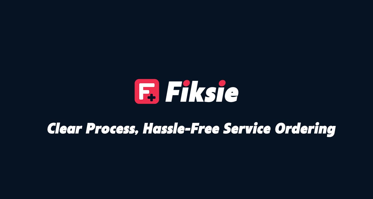 Ordering Web Services