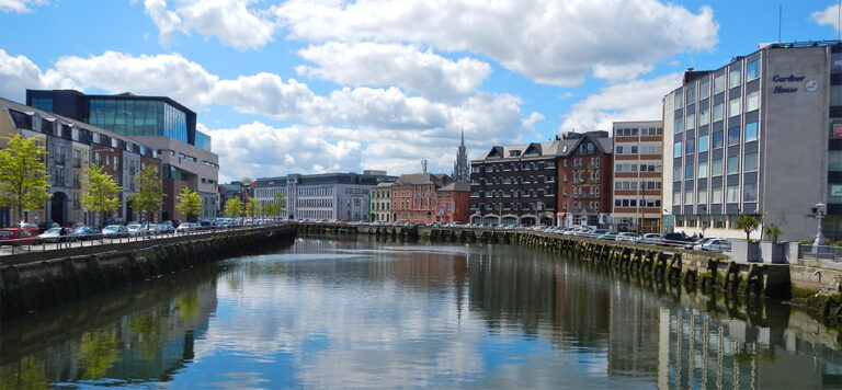 SEO Cork: Get Your Business Found on Google