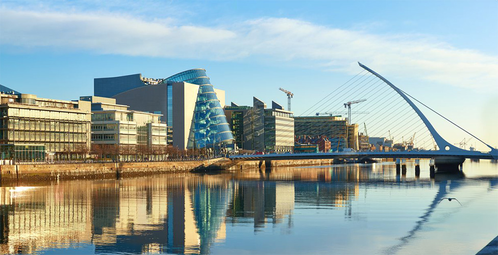 WordPress Development Dublin - WordPress Agency Fiksie Dublin