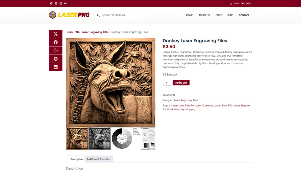 Custom Single Product WooCommerce Page - Enterprise Level WooCommerce developer Ireland