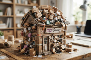 Signs Your WooCommerce Store Has Outgrown Its Theme
